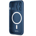 Spello by Epico odolný magnetický kryt s ochranou čoček fotoaparátu pro iPhone 15 Pro,_328888171