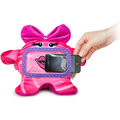 Wise Pet ochranný a zábavný dětský obal pro Smartphone - Pinky_871779478
