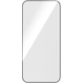 PanzerGlass ochranné sklo Re:Fresh pro Apple iPhone 15_1751521938
