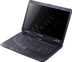 Acer eMachine E527-902G25MN (LX.NAF0C.004)_1128822011