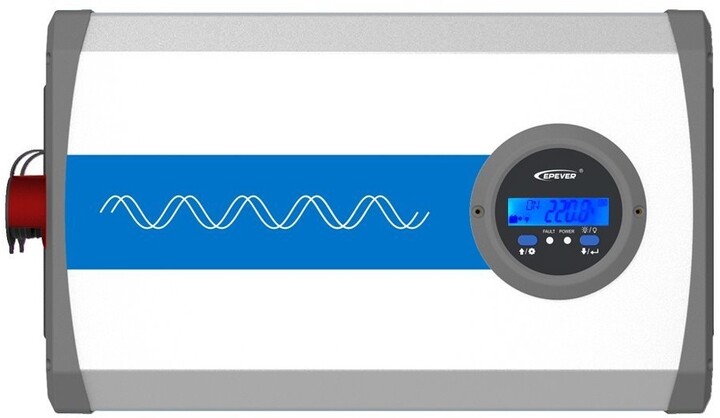 EPsolar IPower IP2000-42-PLUS-T_26077425