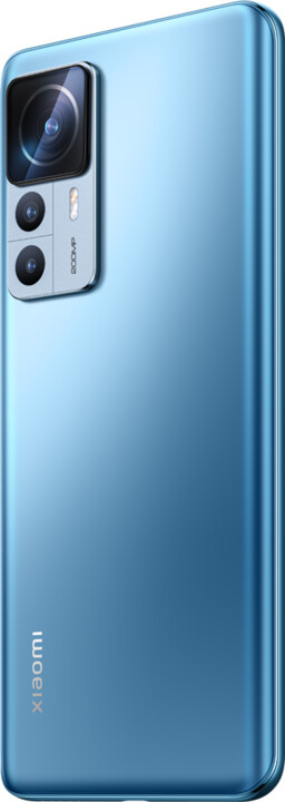 Xiaomi 12T PRO, 12GB/256GB, Blue_1780731019