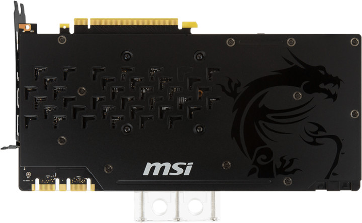 MSI GeForce GTX 1070 SEA HAWK EK X, 8GB GDDR5_1735718152