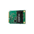 Samsung SSD 840 EVO (mSATA) - 500GB, Basic_287184568
