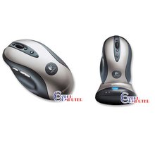Logitech MX900 Bluetooth Optical Mouse_1545165738