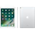 Apple iPad Pro Wi-Fi, 12,9&quot;, 256GB, stříbrná_1251159340