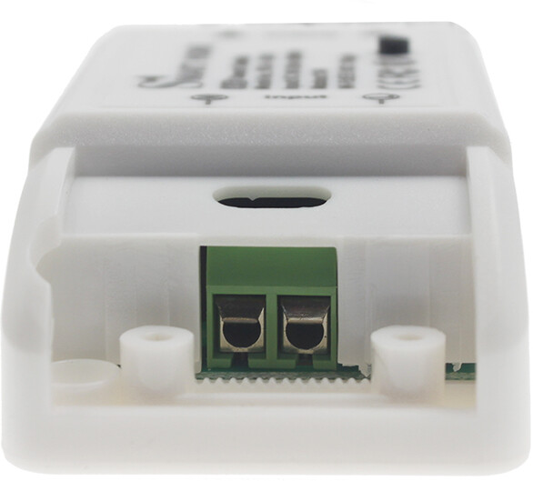 iQtech SmartLife reléový modul SB001, Wi-Fi_1931905576