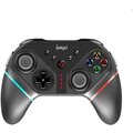 iPega SW038A Wireless GamePad pro N-Switch/PS3/Android/PC, černá_578769590