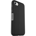 Otterbox Strada ochranné pouzdro pro iPhone 7, černé, kožené_1053773882