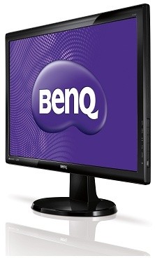 BenQ GL2450 - LED monitor 24&quot;_619944873