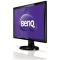 BenQ GL2450 - LED monitor 24&quot;_619944873