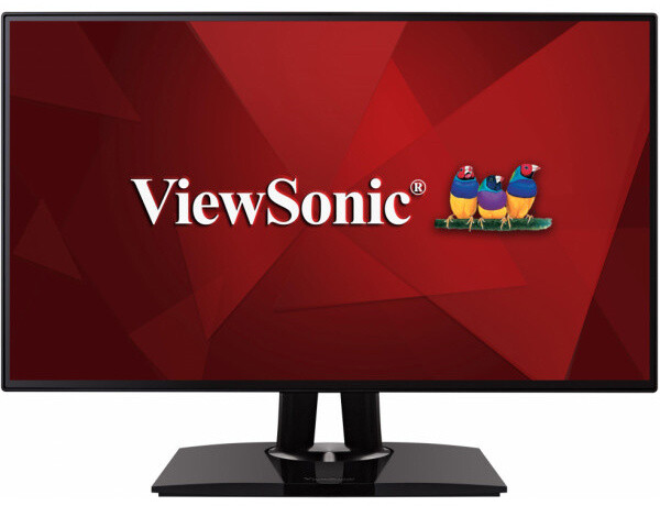 Viewsonic VP2768 - LED monitor 27"