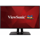 Viewsonic VP2768 - LED monitor 27" Poukaz 200 Kč na nákup na Mall.cz + O2 TV HBO a Sport Pack na dva měsíce