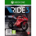 Ride 3 - Special Edition (Xbox ONE)_712865489