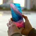 Má se konkurence bát? Motorola vyrazila do boje s novými smartphony