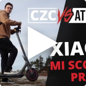 Omlouváme se, popis obrázku chybí.