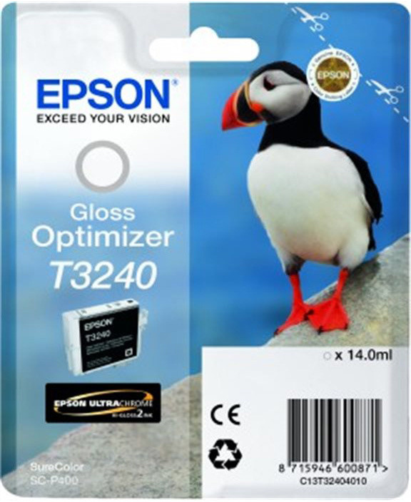 Epson T3240, gloss optimizer_1988630585