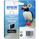 Epson T3240, gloss optimizer_1988630585