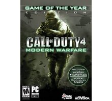 Call of Duty 4: Modern Warfare GOTY (PC)_9292657