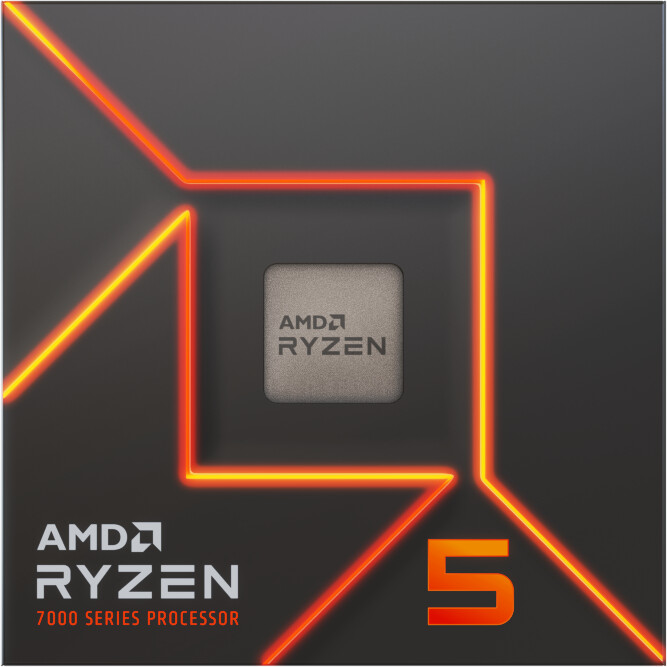 AMD Ryzen 5 7600_2016376866
