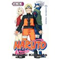 Komiks Naruto: Narutův návrat, 28.díl, manga_496978661