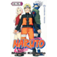 Komiks Naruto: Narutův návrat, 28.díl, manga