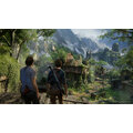 Uncharted: Legacy of Thieves Collection (PS5)_927879975