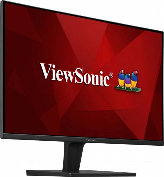 Viewsonic VA2715-H - LED monitor 27&quot;_766197686