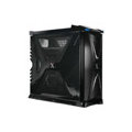 Thermaltake překvapuje s kompresorem chlazenou skříní