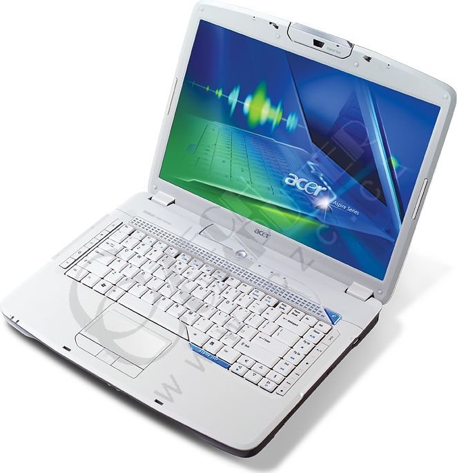 Acer Aspire 5920G (LX.AGS0X.001)_2056689112