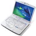 Acer Aspire 5920G (LX.AGS0X.001)_2056689112