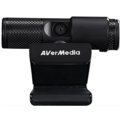 AVerMedia Live Streamer BO311 Streaming Kit_1551196066