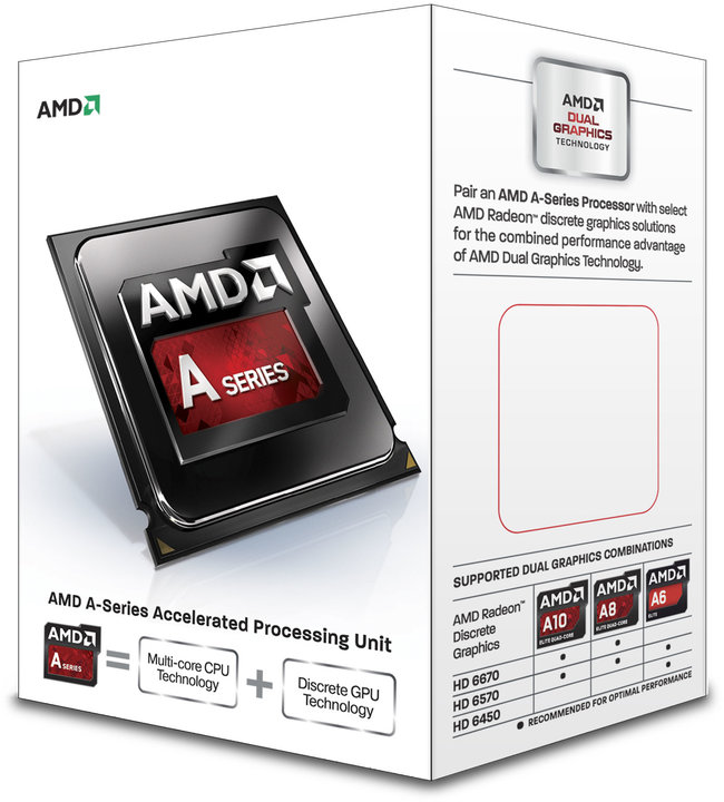 AMD Richland A4-6300_1419039542