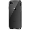 Spigen Neo Hybrid Crystal 2 pro iPhone 7/8, jet black_1607316361