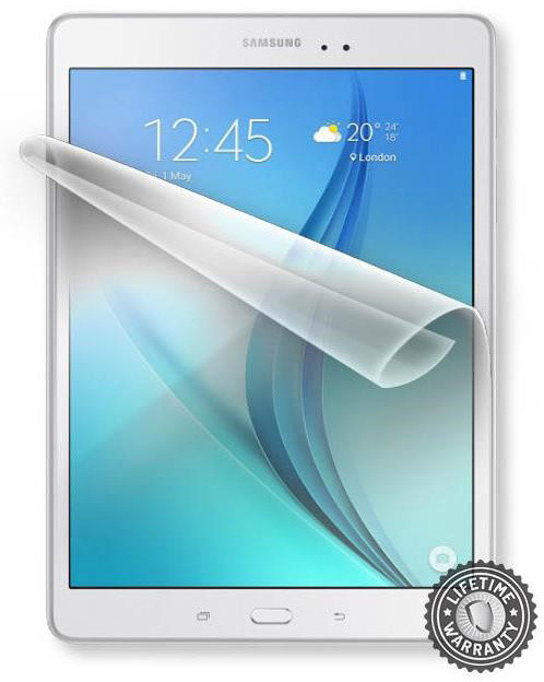 ScreenShield fólie na displej pro Samsung Galaxy Tab A 9.7 (SM-T555)_805431007