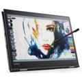 Lenovo ThinkPad X1 Yoga Gen 2, černá_1217402359