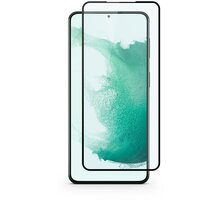 Spello by Epico tvrzené sklo pro Huawei Nova Y61, 2.5D, černá 79512151300001