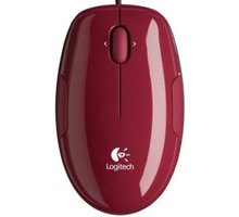 Logitech Laser Mouse M150, Cinnamon_1638667013