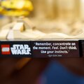 LEGO® Star Wars™ 75380 Závody kluzáků v Mos Espa_1809105721