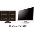 EIZO EV2455-WT - LED monitor 24&quot;_508232872
