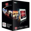 AMD Trinity A6-5400K_760400820