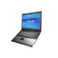 Asus – trojice nových AMD notebooků