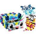 LEGO® DOTS 41805 Kreativní zvířecí šuplík_1740068059
