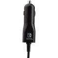 PowerA Car Charger (SWITCH)_506761683