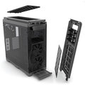 PHANTEKS Enthoo Luxe, Tempered Glass, antracitová_1653999122