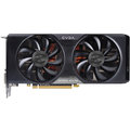 EVGA GeForce GTX 760 ACX 2GB_306433433