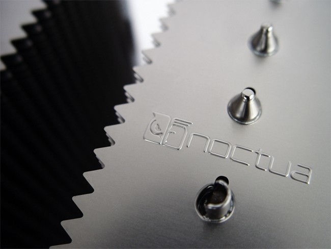 Noctua NH-D14_311612144