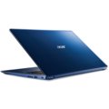 Acer Swift 3 celokovový (SF315-51G-59CQ), modrá_1409422146