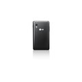 LG Optimus L4 II, černá_1537403915