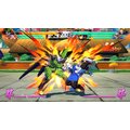 Dragon Ball Fighter Z (PS5)_1316017690